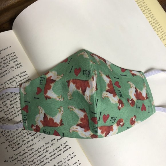 Spring Cleaning Sale, 40% off bundles! - Picture 3 of 6